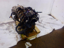 Load image into Gallery viewer, ENGINE MOTOR Nissan Altima 2015 15 2.5L VIN A - 1325402
