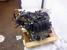 Load image into Gallery viewer, ENGINE MOTOR Nissan Altima 2015 15 2.5L VIN A - 1325402
