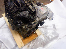 Load image into Gallery viewer, ENGINE MOTOR Nissan Altima 2015 15 2.5L VIN A - 1325402
