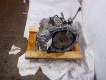 Load image into Gallery viewer, TRANSMISSION Nissan Altima 2014 14 2015 15 2016 16 - 1325404
