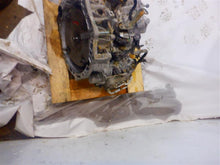 Load image into Gallery viewer, TRANSMISSION Nissan Altima 2014 14 2015 15 2016 16 - 1325404
