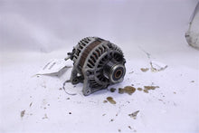 Load image into Gallery viewer, ALTERNATOR Nissan Altima 2013 13 2014 14 2015 15 2016 16 - 1325412
