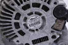 Load image into Gallery viewer, ALTERNATOR Nissan Altima 2013 13 2014 14 2015 15 2016 16 - 1325412

