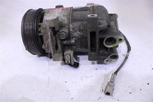 Load image into Gallery viewer, AC A/C AIR CONDITIONING COMPRESSOR Altima 13 14 15 16 17 - 1325413
