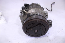 Load image into Gallery viewer, AC A/C AIR CONDITIONING COMPRESSOR Altima 13 14 15 16 17 - 1325413
