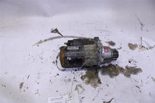 Load image into Gallery viewer, STARTER MOTOR Altima Rogue 2013 13 2014 14 2015 15 2016 16 - 1325414
