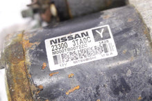 Load image into Gallery viewer, STARTER MOTOR Altima Rogue 2013 13 2014 14 2015 15 2016 16 - 1325414

