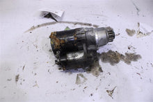 Load image into Gallery viewer, STARTER MOTOR Altima Rogue 2013 13 2014 14 2015 15 2016 16 - 1325414
