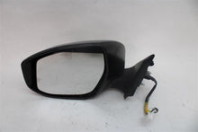 Load image into Gallery viewer, SIDE VIEW DOOR MIRROR Nissan Altima 13 14 15 16 Left - 1325421
