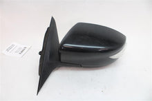 Load image into Gallery viewer, SIDE VIEW DOOR MIRROR Nissan Altima 13 14 15 16 Left - 1325421
