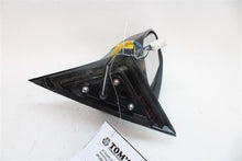 Load image into Gallery viewer, SIDE VIEW DOOR MIRROR Nissan Altima 13 14 15 16 Left - 1325421
