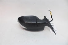 Load image into Gallery viewer, SIDE VIEW DOOR MIRROR Nissan Altima 13 14 15 16 Left - 1325421
