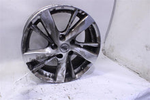 Load image into Gallery viewer, WHEEL RIM Altima 13-15 17x7-1/2 ALLOY - 1325436
