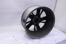 Load image into Gallery viewer, WHEEL RIM Altima 13-15 17x7-1/2 ALLOY - 1325436
