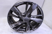 Load image into Gallery viewer, WHEEL RIM Altima 13-15 17x7-1/2 ALLOY - 1325437
