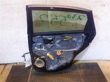 Load image into Gallery viewer, REAR DOOR Altima 2013 13 2014 14 2015 15 2016 16 2017 17 Right - 1325440
