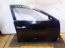 Load image into Gallery viewer, FRONT DOOR Nissan Altima 13 14 15 16 17 18 Right - 1325442
