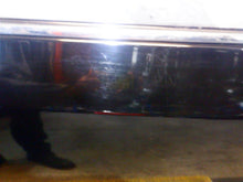 Load image into Gallery viewer, FRONT DOOR Nissan Altima 13 14 15 16 17 18 Right - 1325442
