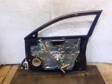 Load image into Gallery viewer, FRONT DOOR Nissan Altima 13 14 15 16 17 18 Right - 1325442
