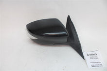 Load image into Gallery viewer, SIDE VIEW DOOR MIRROR Nissan Altima 13 14 15 16 Right - 1325443
