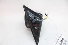 Load image into Gallery viewer, SIDE VIEW DOOR MIRROR Nissan Altima 13 14 15 16 Right - 1325443
