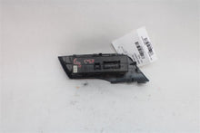 Load image into Gallery viewer, FRONT DOOR WINDOW SWITCH Nissan Altima 13 14 15 16 17 18 Left - 1325453
