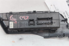 Load image into Gallery viewer, FRONT DOOR WINDOW SWITCH Nissan Altima 13 14 15 16 17 18 Left - 1325453
