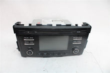 Load image into Gallery viewer, RADIO Nissan Altima 2013 13 2014 14 2015 15 - 1325466
