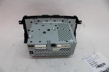 Load image into Gallery viewer, RADIO Nissan Altima 2013 13 2014 14 2015 15 - 1325466
