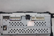 Load image into Gallery viewer, RADIO Nissan Altima 2013 13 2014 14 2015 15 - 1325466
