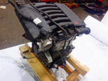Load image into Gallery viewer, ENGINE MOTOR Porsche Cayenne 2013 13 2014 14 3.6L VIN A - 1325473
