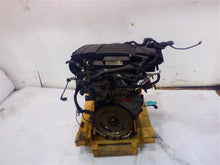 Load image into Gallery viewer, ENGINE MOTOR Porsche Cayenne 2013 13 2014 14 3.6L VIN A - 1325473
