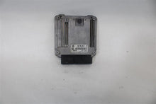 Load image into Gallery viewer, ECU ECM COMPUTER Porsche Cayenne 11 12 13 14 15 16 17 18 - 1325474
