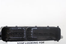 Load image into Gallery viewer, ECU ECM COMPUTER Porsche Cayenne 11 12 13 14 15 16 17 18 - 1325474
