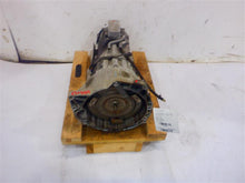 Load image into Gallery viewer, TRANSMISSION Porsche Cayenne 11 12 13 14 15 16 17 18 VIN A - 1325475
