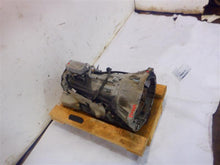 Load image into Gallery viewer, TRANSMISSION Porsche Cayenne 11 12 13 14 15 16 17 18 VIN A - 1325475
