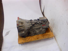 Load image into Gallery viewer, TRANSMISSION Porsche Cayenne 11 12 13 14 15 16 17 18 VIN A - 1325475
