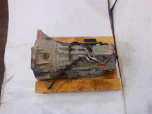 Load image into Gallery viewer, TRANSMISSION Porsche Cayenne 11 12 13 14 15 16 17 18 VIN A - 1325475
