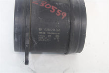 Load image into Gallery viewer, Mass Air Flow Sensor Meter MAF Porsche Cayenne 2011-2018 - 1325478
