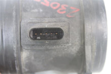 Load image into Gallery viewer, Mass Air Flow Sensor Meter MAF Porsche Cayenne 2011-2018 - 1325478
