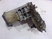 Load image into Gallery viewer, TRANSFER CASE Porsche Cayenne 11 12 13 14 15 16 17 18 - 1325481
