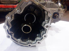 Load image into Gallery viewer, TRANSFER CASE Porsche Cayenne 11 12 13 14 15 16 17 18 - 1325481
