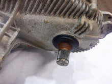 Load image into Gallery viewer, TRANSFER CASE Porsche Cayenne 11 12 13 14 15 16 17 18 - 1325481
