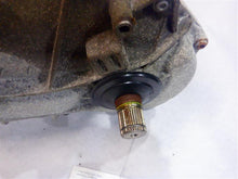 Load image into Gallery viewer, TRANSFER CASE Porsche Cayenne 11 12 13 14 15 16 17 18 - 1325481
