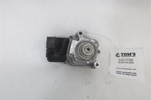 Load image into Gallery viewer, TRANSFER CASE ACTUATOR MOTOR Cayenne 11 12 13 14 15 16 - 1325482
