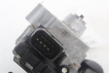 Load image into Gallery viewer, TRANSFER CASE ACTUATOR MOTOR Cayenne 11 12 13 14 15 16 - 1325482
