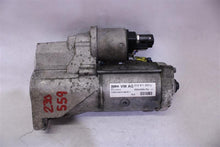 Load image into Gallery viewer, STARTER MOTOR Cayenne 04 05 06 07 08 09 10 11 12 13 14 - 1325488
