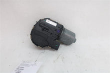 Load image into Gallery viewer, WINDSHIELD WIPER MOTOR Cayenne 11 12 13 14 15 16 17 18 - 1325490
