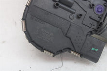 Load image into Gallery viewer, WINDSHIELD WIPER MOTOR Cayenne 11 12 13 14 15 16 17 18 - 1325490
