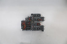 Load image into Gallery viewer, FUSE BOX Porsche Cayenne 11 12 13 14 15 16 17 18 - 1325492
